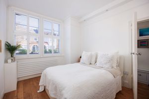 Photo 2- click for photo gallery